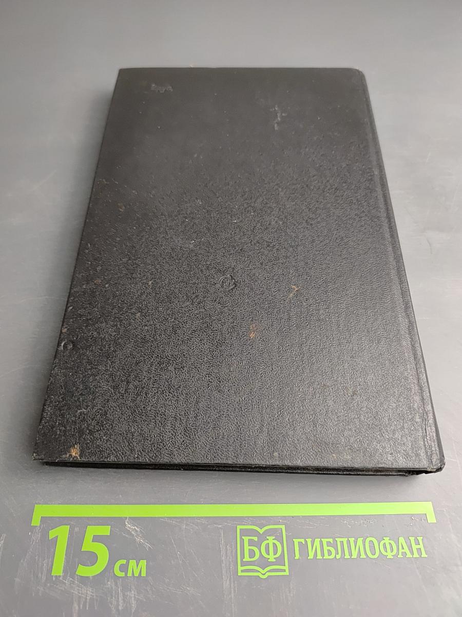 Кузнецкий мост. Книга 2