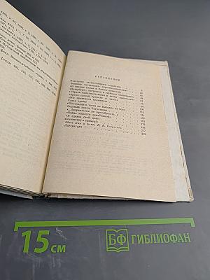 Багратион в Петербурге