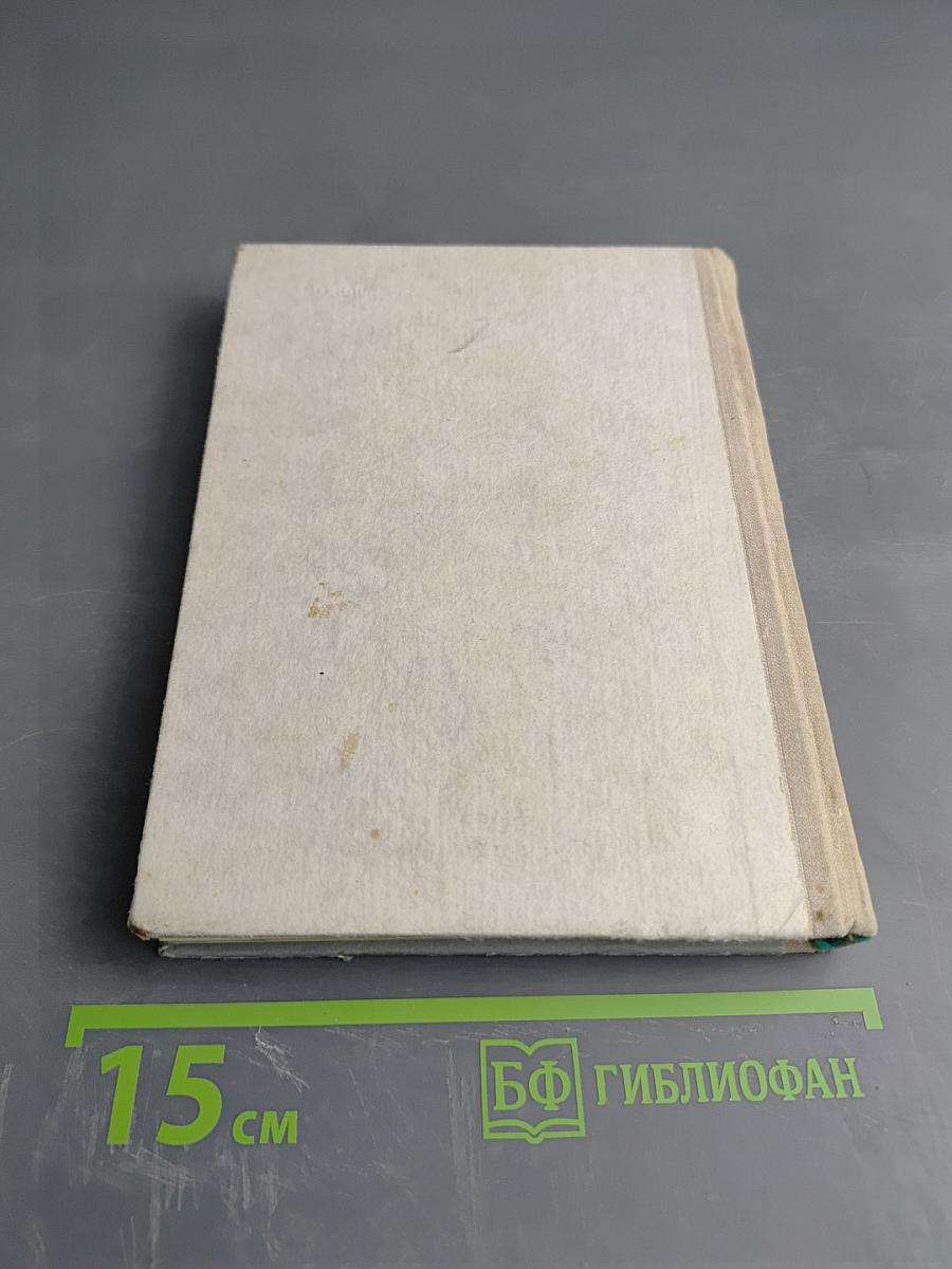 Багратион в Петербурге