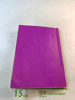 Контроль и бухгалтерская экспертиза (практический аспект)