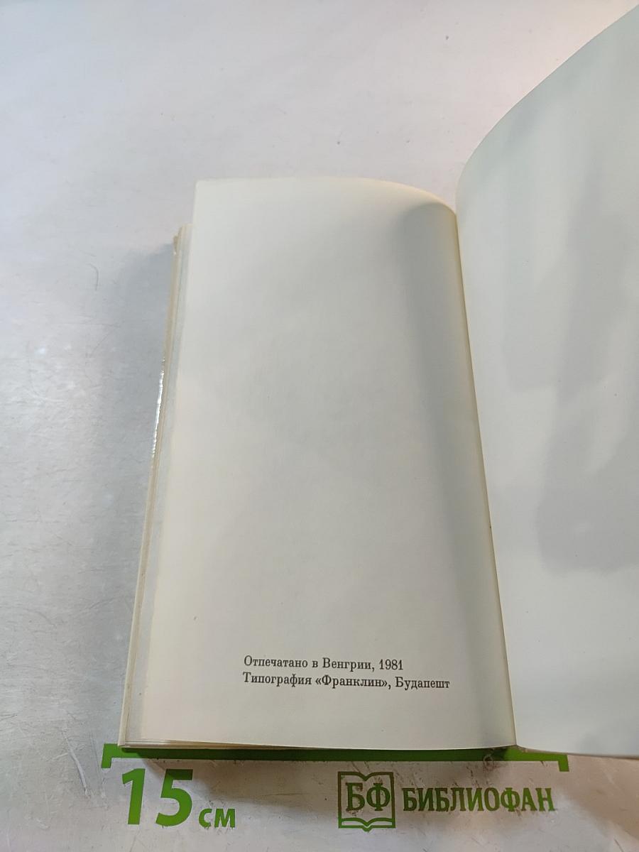 ЛУТРА. История одной выдры