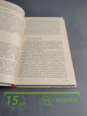 Птицы на вашем дворе