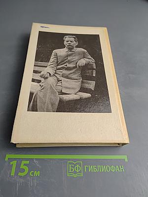 Несвоевременные мысли. Заметки о революции и культуре