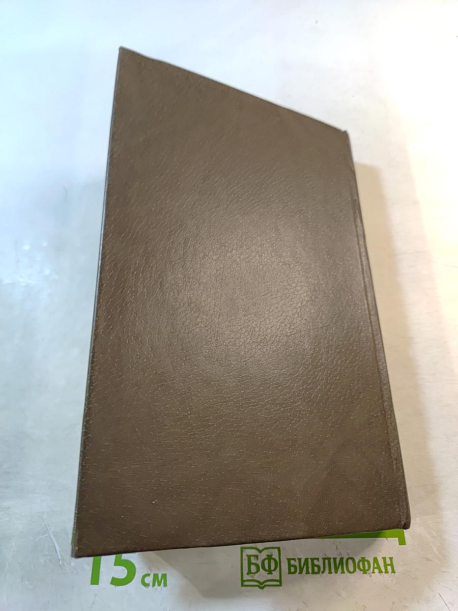 Сказка о серебряных щипчиках. Повести. Рассказы.