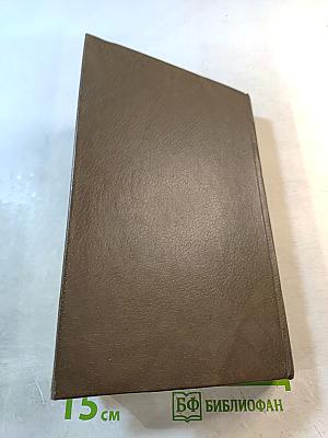 Сказка о серебряных щипчиках. Повести. Рассказы.