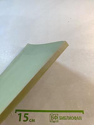 Правовые и экономические основы биржевой торговли и брокерской деятельности