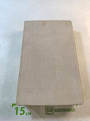 Последнее лето