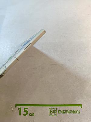 Речевой этикет. Русско-французские соответствия. Справочник