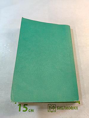 Английский язык. Интенсивный курс