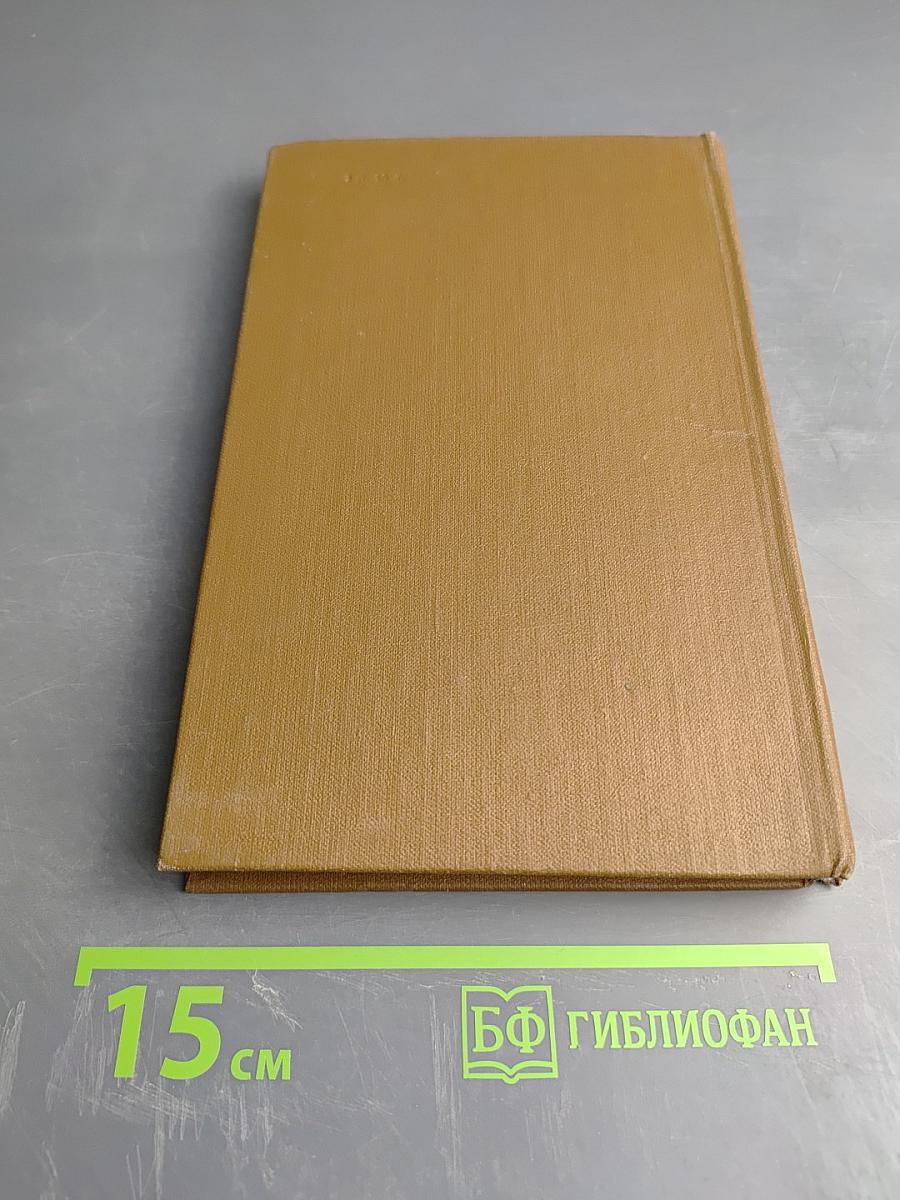 Железный король, Узница Шато-Гайара (Принцессы-прелюбодейки)