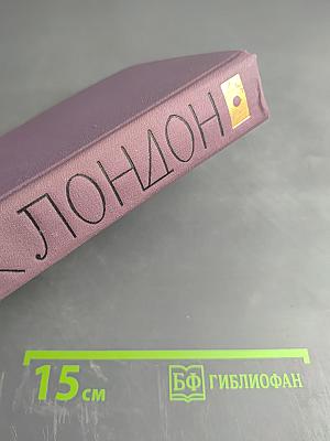 Собрание сочинений в четырнадцати томах. Том 9