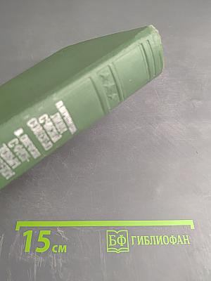 Люди с чистой совестью. С фронтовым приветом