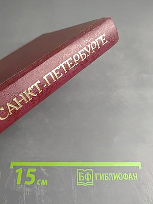 Философия в Санкт-Петербурге (1703-2003)