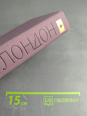 Джек Лондон. Маленькая хозяйка большого дома. Рассказы