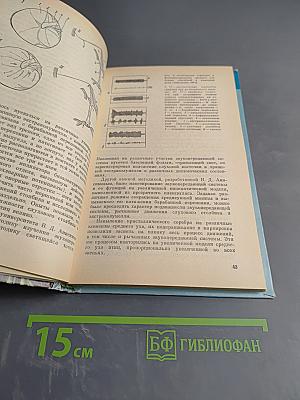 Говорящие птицы