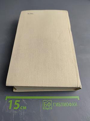 Виконт де Бражелон, или Десять лет спустя. Том 3 (Части 5, 6)