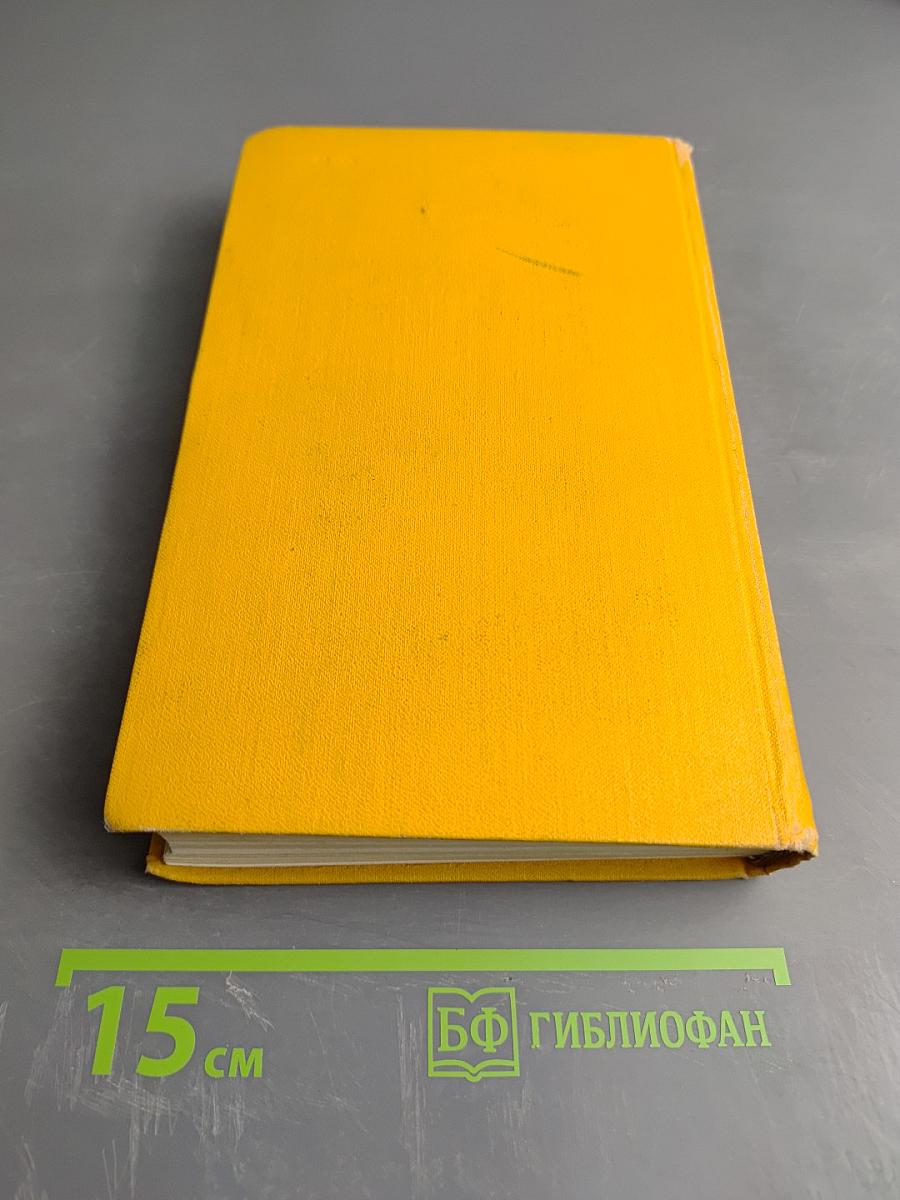 Странствия Персилеса и Сихизмунды. Том 5