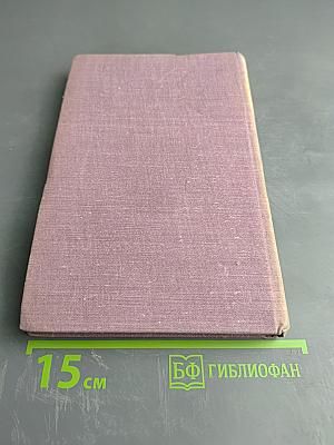 Окна в плитняковой стене