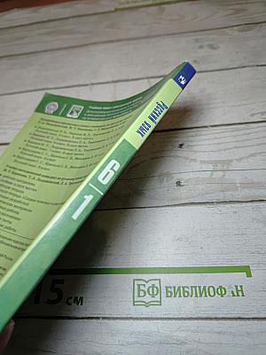 Русский язык 6 класс Часть 1