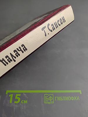 Записки палача или Политические и исторические тайны Франции. Книга 1