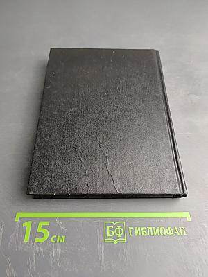 Краткий англо-русский и русско-английский словарь уголовного жаргона