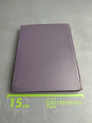 Основы топической диагностики заболеваний нервной системы