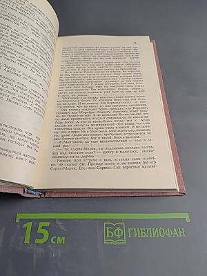 Наш милый Шушикенд