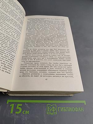 Перстень Лёвеншёльдов. Шарлотта Лёвеншёльд. Анна Сверд