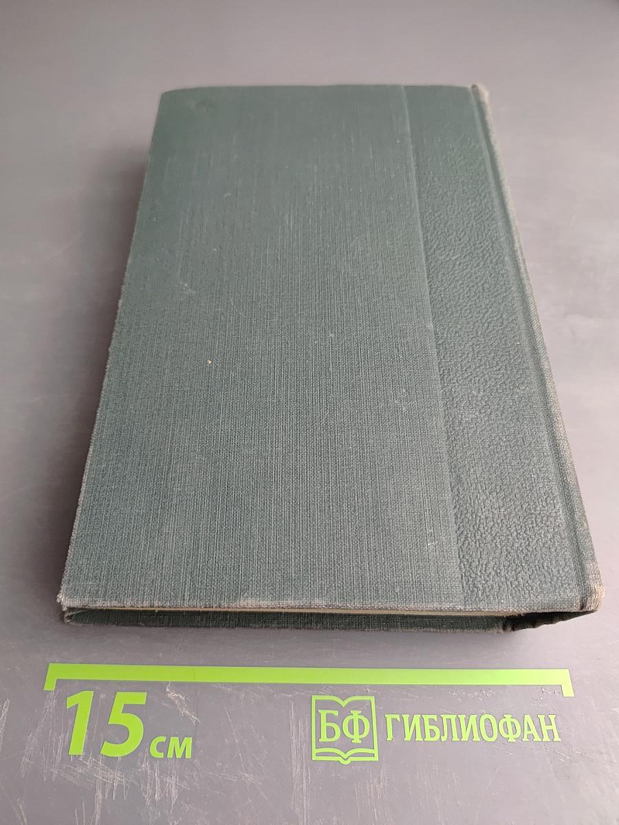 Хождение по мукам (Трилогия). Хмурое утро. Хлеб. Том IV