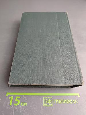 Хождение по мукам (Трилогия). Хмурое утро. Хлеб. Том IV