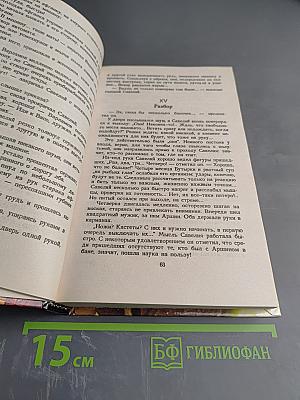 Срок для бешеного