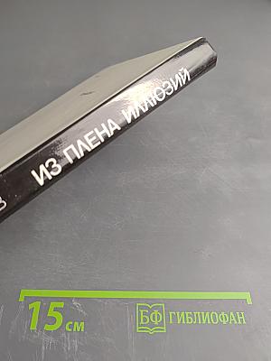 Из плена иллюзий