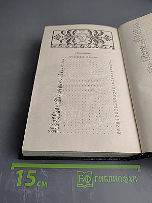Аракчеевский сынок. Аракчеевский подкидыш