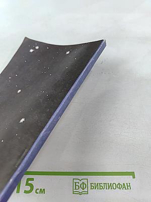 Брак под микроскопом. Физиология половой жизни человека