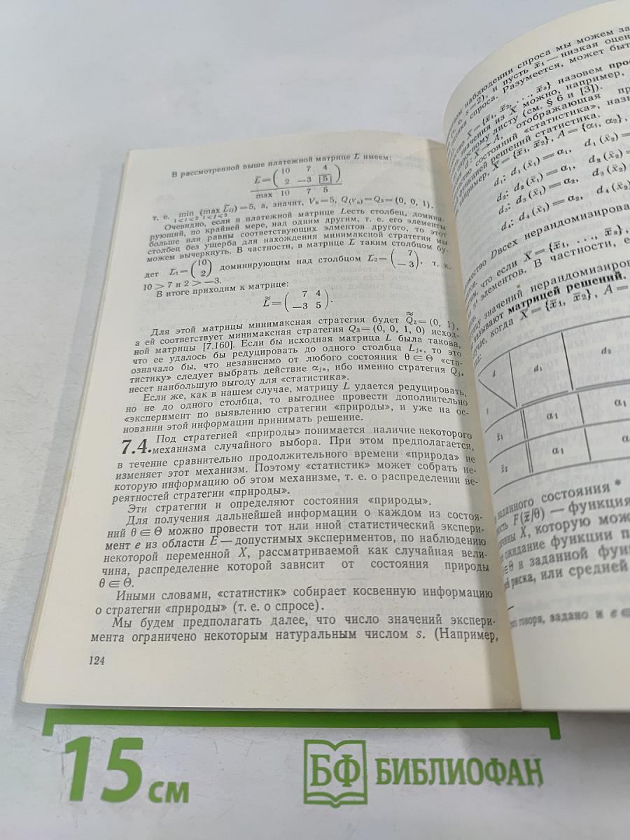 Рынок. Спрос. Цены: Стратификация, анализ, прогноз