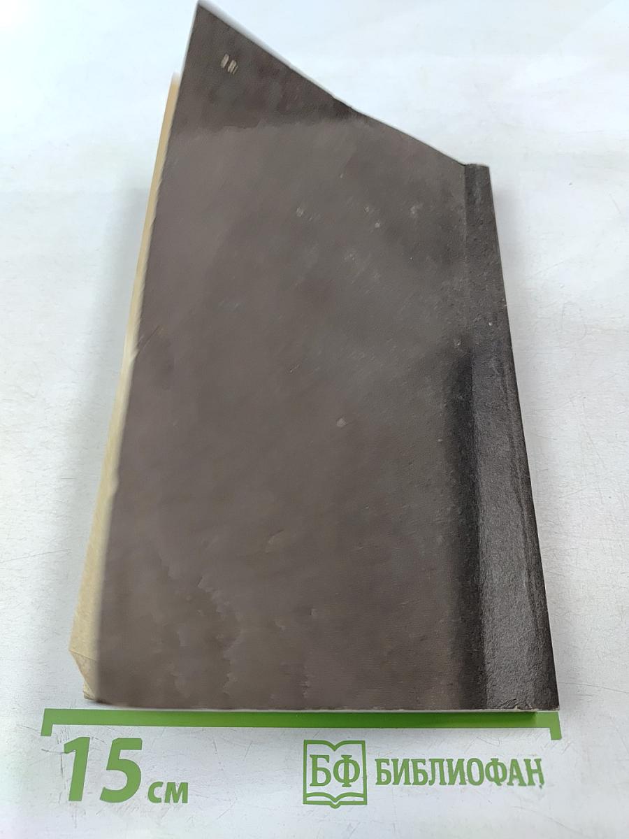 Проституция и преступность. Проблемы, дискуссии, предложения