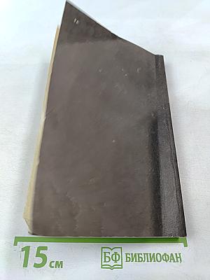 Проституция и преступность. Проблемы, дискуссии, предложения