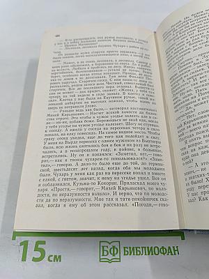 Избранное Том 2