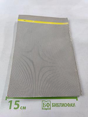 За пять секунд до аварии