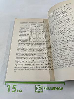 Диагностика острого аппендицита