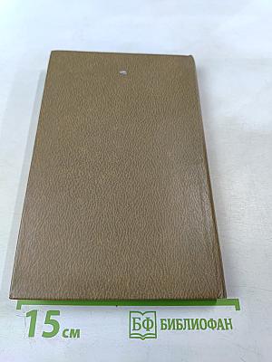 Пограничные были