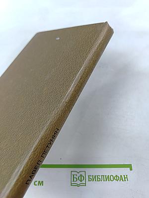 Пограничные были