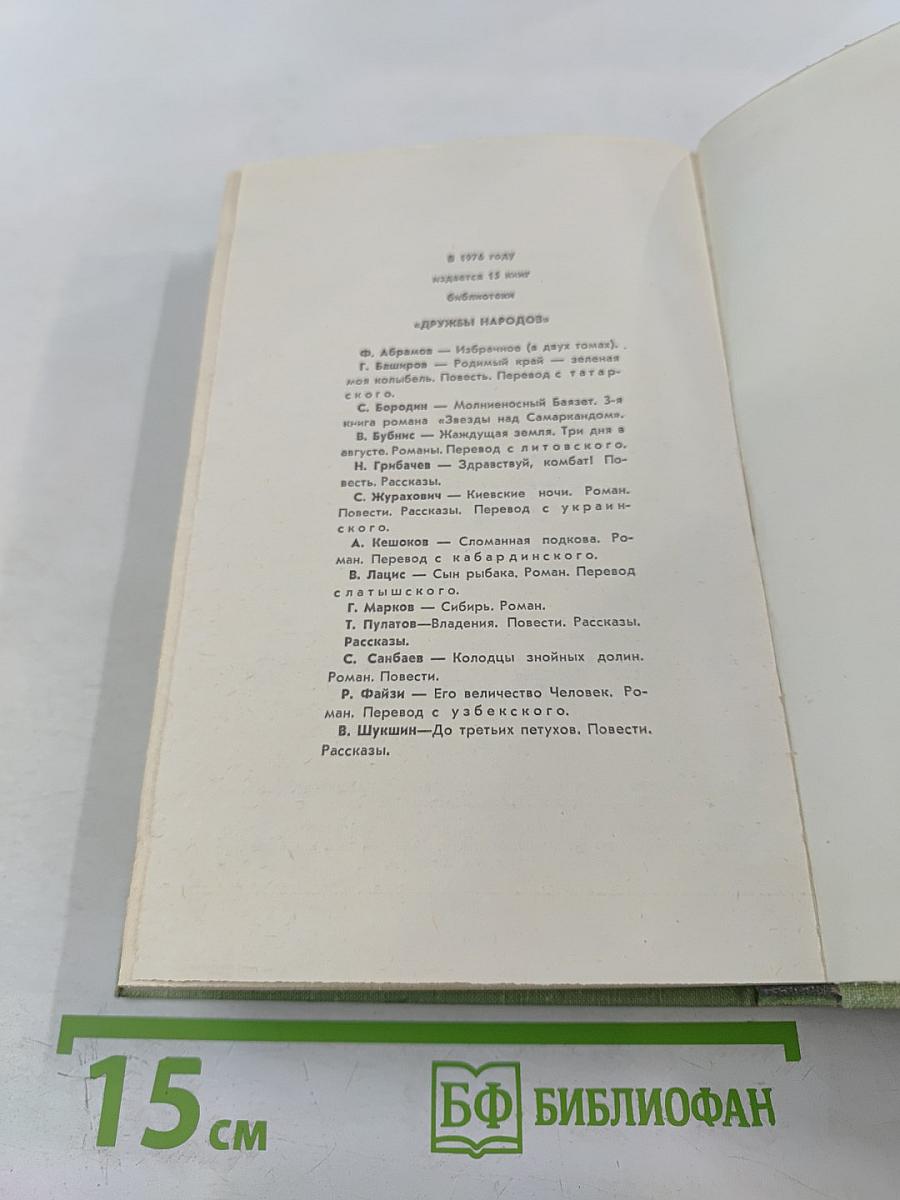 Молниеносный Баязет