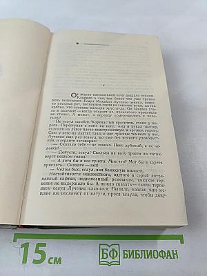 Переяславская рада. Том второй