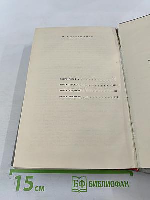 Переяславская рада. Том второй