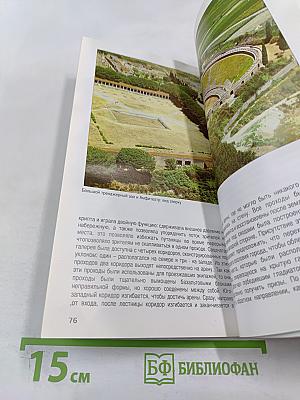 Как посетить Помпеи: Путеводитель по раскопкам с планом местности