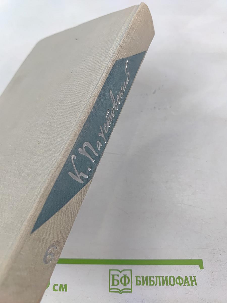 Собрание сочинений. Том шестой: Маленькие повести. Рассказы 1922-1940
