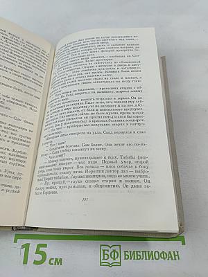 Собрание сочинений. Том 8: Литературные портреты. Очерки. Заметки
