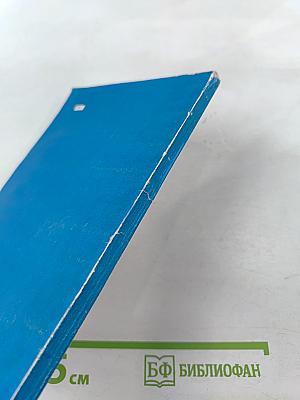 Еще раз о спортивном аутотренинге