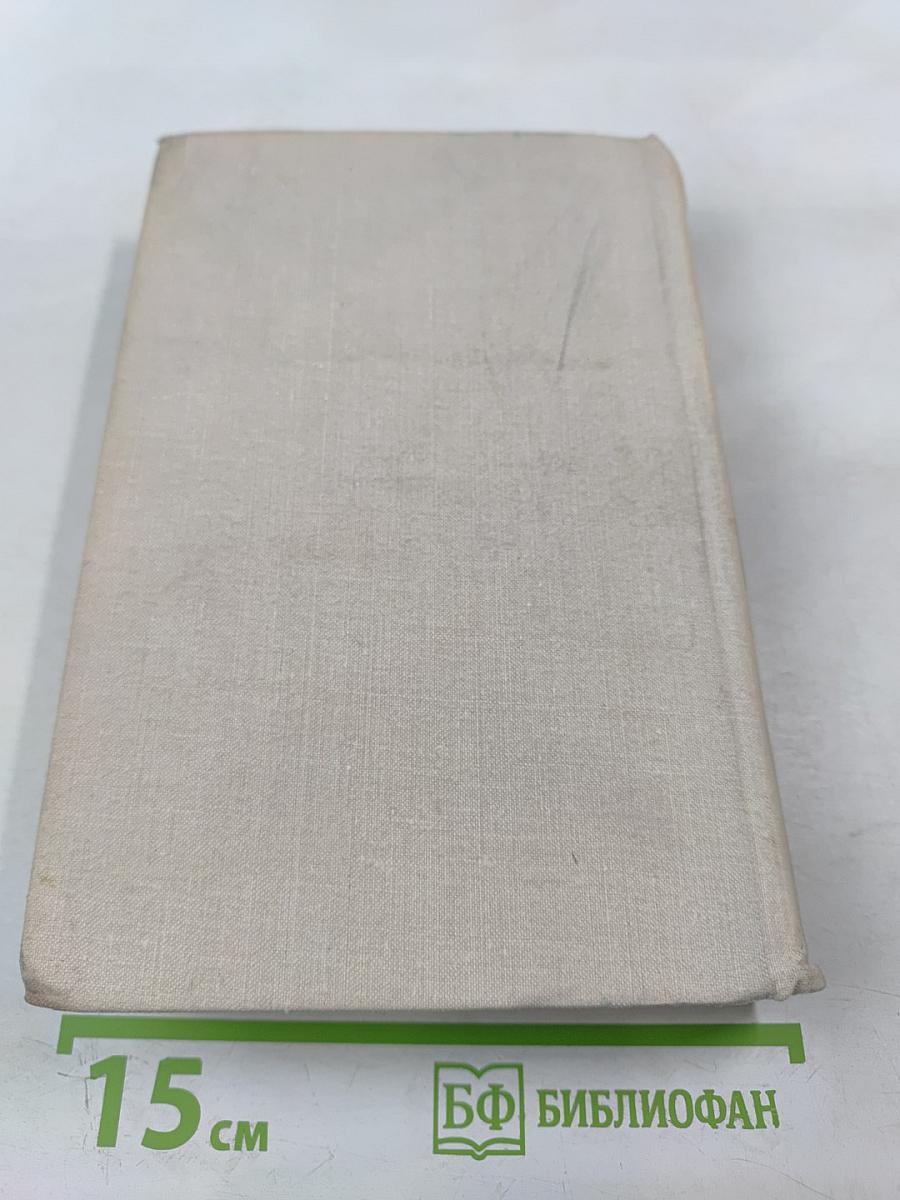 Царскосельское утро